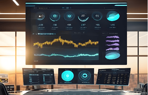 oe下载 - 专业数字货币交易平台